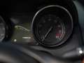 Jaguar F-Type 3.0 V6 S Convertible | Meridian | Sportstoelen | S Grijs - thumbnail 37
