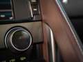 Jaguar F-Type 3.0 V6 S Convertible | Meridian | Sportstoelen | S Grijs - thumbnail 42