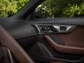 Jaguar F-Type 3.0 V6 S Convertible | Meridian | Sportstoelen | S Grijs - thumbnail 12