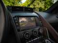Jaguar F-Type 3.0 V6 S Convertible | Meridian | Sportstoelen | S Grijs - thumbnail 46