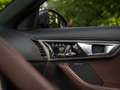 Jaguar F-Type 3.0 V6 S Convertible | Meridian | Sportstoelen | S Grijs - thumbnail 38