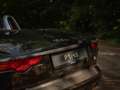 Jaguar F-Type 3.0 V6 S Convertible | Meridian | Sportstoelen | S Grijs - thumbnail 23