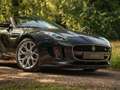Jaguar F-Type 3.0 V6 S Convertible | Meridian | Sportstoelen | S Grijs - thumbnail 17