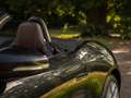 Jaguar F-Type 3.0 V6 S Convertible | Meridian | Sportstoelen | S Grijs - thumbnail 21