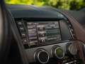 Jaguar F-Type 3.0 V6 S Convertible | Meridian | Sportstoelen | S Grijs - thumbnail 39