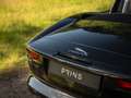 Jaguar F-Type 3.0 V6 S Convertible | Meridian | Sportstoelen | S Grijs - thumbnail 28