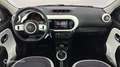 Renault Twingo 1.0 SCe 65ch Equilibre - thumbnail 11