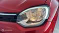 Renault Twingo 1.0 SCe 65ch Equilibre - thumbnail 17