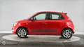 Renault Twingo 1.0 SCe 65ch Equilibre - thumbnail 7