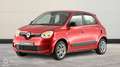 Renault Twingo 1.0 SCe 65ch Equilibre - thumbnail 1