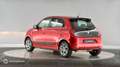 Renault Twingo 1.0 SCe 65ch Equilibre - thumbnail 8