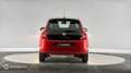 Renault Twingo 1.0 SCe 65ch Equilibre - thumbnail 6