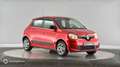 Renault Twingo 1.0 SCe 65ch Equilibre - thumbnail 3