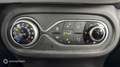 Renault Twingo 1.0 SCe 65ch Equilibre - thumbnail 19