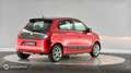 Renault Twingo 1.0 SCe 65ch Equilibre - thumbnail 5