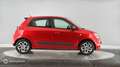 Renault Twingo 1.0 SCe 65ch Equilibre - thumbnail 4