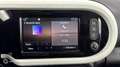 Renault Twingo 1.0 SCe 65ch Equilibre - thumbnail 18