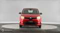 Renault Twingo 1.0 SCe 65ch Equilibre - thumbnail 2