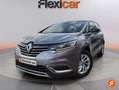 Renault Espace 1.6dCi TT Energy SL Icon EDC 118kW Gris - thumbnail 4