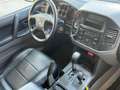 Mitsubishi Pajero 3.2 V60 turbo Diesel Noir - thumbnail 6