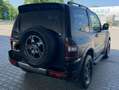 Mitsubishi Pajero 3.2 V60 turbo Diesel Noir - thumbnail 3