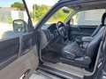 Mitsubishi Pajero 3.2 V60 turbo Diesel Noir - thumbnail 7