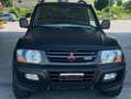 Mitsubishi Pajero 3.2 V60 turbo Diesel Noir - thumbnail 4