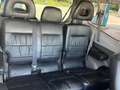 Mitsubishi Pajero 3.2 V60 turbo Diesel Noir - thumbnail 8