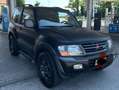 Mitsubishi Pajero 3.2 V60 turbo Diesel Noir - thumbnail 5