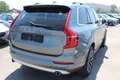 Volvo XC90 D5 AWD Momentum 7 Sitzer LED AHK 360° Grau - thumbnail 21