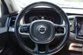 Volvo XC90 D5 AWD Momentum 7 Sitzer LED AHK 360° Grau - thumbnail 6