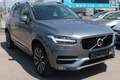 Volvo XC90 D5 AWD Momentum 7 Sitzer LED AHK 360° Grau - thumbnail 5