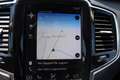 Volvo XC90 D5 AWD Momentum 7 Sitzer LED AHK 360° Grau - thumbnail 13