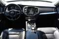 Volvo XC90 D5 AWD Momentum 7 Sitzer LED AHK 360° Grau - thumbnail 4