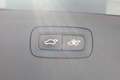 Volvo XC90 D5 AWD Momentum 7 Sitzer LED AHK 360° Grau - thumbnail 26