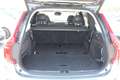 Volvo XC90 D5 AWD Momentum 7 Sitzer LED AHK 360° Grau - thumbnail 24