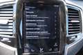 Volvo XC90 D5 AWD Momentum 7 Sitzer LED AHK 360° Grau - thumbnail 15