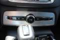 Volvo XC90 D5 AWD Momentum 7 Sitzer LED AHK 360° Grau - thumbnail 10