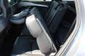 Volvo XC90 D5 AWD Momentum 7 Sitzer LED AHK 360° Grau - thumbnail 23