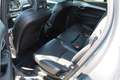 Volvo XC90 D5 AWD Momentum 7 Sitzer LED AHK 360° Grau - thumbnail 22