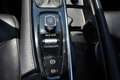 Volvo XC90 D5 AWD Momentum 7 Sitzer LED AHK 360° Grau - thumbnail 11
