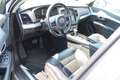 Volvo XC90 D5 AWD Momentum 7 Sitzer LED AHK 360° Grau - thumbnail 7