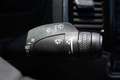 Volvo XC90 D5 AWD Momentum 7 Sitzer LED AHK 360° Grau - thumbnail 18