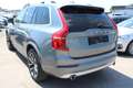 Volvo XC90 D5 AWD Momentum 7 Sitzer LED AHK 360° Grau - thumbnail 20