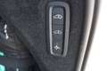 Volvo XC90 D5 AWD Momentum 7 Sitzer LED AHK 360° Grau - thumbnail 25