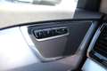 Volvo XC90 D5 AWD Momentum 7 Sitzer LED AHK 360° Grau - thumbnail 19