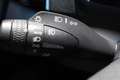 Volvo XC90 D5 AWD Momentum 7 Sitzer LED AHK 360° Grau - thumbnail 17