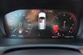 Volvo XC90 D5 AWD Momentum 7 Sitzer LED AHK 360° Grau - thumbnail 8
