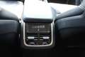 Volvo XC90 D5 AWD Momentum 7 Sitzer LED AHK 360° Grau - thumbnail 9