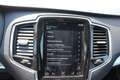 Volvo XC90 D5 AWD Momentum 7 Sitzer LED AHK 360° Grau - thumbnail 14